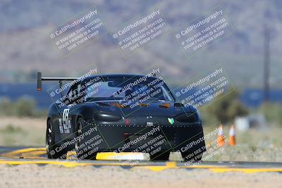 media/Apr-27-2024-Pro Autosports (Sat) [[7eff49a9ee]]/6-White Group/Session 2 (Turns 16 and 17 Exit)/